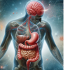 Prevent & Treat Stomach and Gut Health Issues Effectively