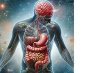 Prevent & Treat Stomach and Gut Health Issues Effectively