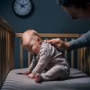 Understanding Baby Growth Spurts: What to Expect
