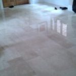 Limestone Floor Cleaning New Malden