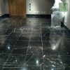 Mastering Slate Floor Care: Professional Slate Cleaning and Sealing in Surrey