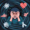 Managing Anxiety Attacks Effective Treatment Options