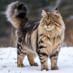 Caring for Maine Coon Cats: Essential Tips and Guidelines