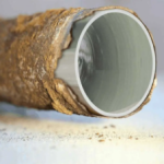 Sydney Pipe Relining Or Trenchless Pipe Repairs