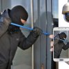 Burglary Risk Mitigation: Top Security Strategies Explained