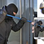 Burglary Risk Mitigation: Top Security Strategies Explained