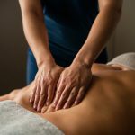 Massage Techniques: Explore Varied Approaches for Relaxation