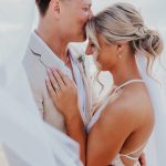 Bridal Spray Tanning: Perfect Glow for Your Wedding Day?