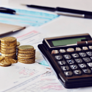 Budgeting Tips to Manage Rising Costs in Tough Times