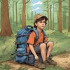 Bug Out Bags for Kids: Essential Packing Tips and Tricks