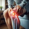 Knee Bursitis Therapy: Top Strategies for Fast Relief