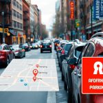 Affordable Parking in Boston: Save Money with These Tips