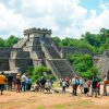 Archaeology Day in Belize: Engaging Tips and Activities