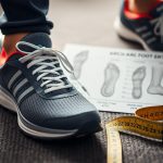 Arch Support: Key Facts on Essential Shoe Needs