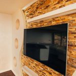 Trusted Melbourne Home Theatre Installation Experts