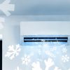 Ultraviolet Light for Improved HVAC System Efficiency