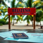 Belize Visa Requirements: Key Entry Tips You Need to Know