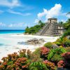 Belize Summer Travel: Top Destinations to Explore