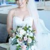 Wedding Day Makeup Looks Based on Skin Tone in Brisbane