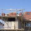 Scaffold Hire Responsibility and Accountability Explained