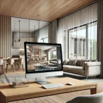 Virtual Tours Redefining Property Viewing Experiences