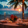 Mother’s Day Celebration Ideas for Your Wife in Belize