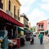 Belize City: Must-Do Activities for a One-Day Trip