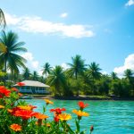 Springtime Adventure Guide to Stann Creek, Belize