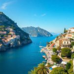 Amalfi Coast Itinerary: 7 Days of Must-See Spots and Tips