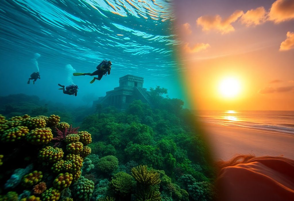 Must-Try Belize Experiences for 2025