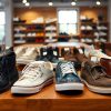 Affordable Quality Shoes: A Guide to Great Value Finds