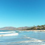 Beach Near San Miguel de Allende: Your Location Guide