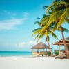 Belize Tour: Enjoy a Week in Tropical Paradise