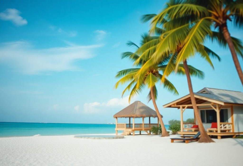 Belize Tour: Enjoy a Week in Tropical Paradise