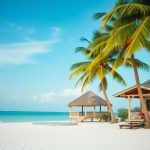 Belize Tour: Enjoy a Week in Tropical Paradise