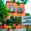 SRE Permit: Key Step for Property Purchase in San Miguel de Allende