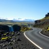 Iceland Road Trip: Itineraries, Tips, and Budget Advice