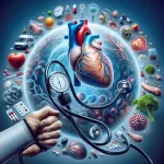 Blood Pressure Test: Essential Information You Should Know