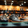 Quality Shoes in Indonesia: Best Brands and Buying Advice