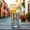 Water Safety in San Miguel de Allende: Essential Guide