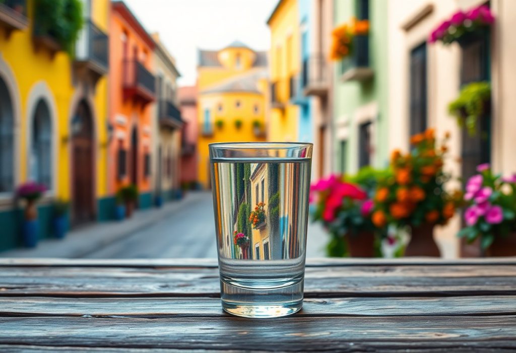 Water Safety in San Miguel de Allende: Essential Guide