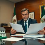 Notary’s Role Explained in Mexico Real Estate Deals