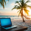 Digital Nomad Lifestyle in Belize: Key Benefits to Explore