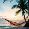 Relax Your Mind in Belize: Essential Tips for Rejuvenation