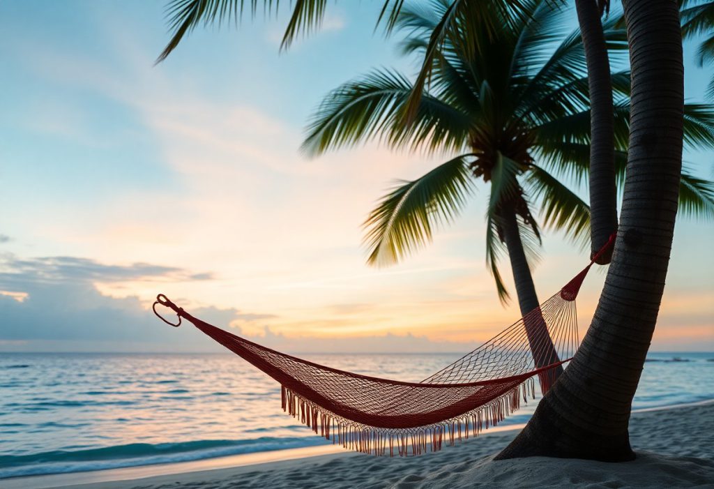 Relax Your Mind in Belize: Essential Tips for Rejuvenation