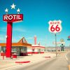 Route 66 Road Trip: Top Attractions and Highlights to See