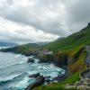 Scotland’s Stunning Coastlines: A Road Trip Adventure Guide