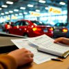 Third Party Insurance: Benefits for Car Rentals Explained