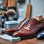 Essential Tips to Extend Your Shoes’ Lifespan