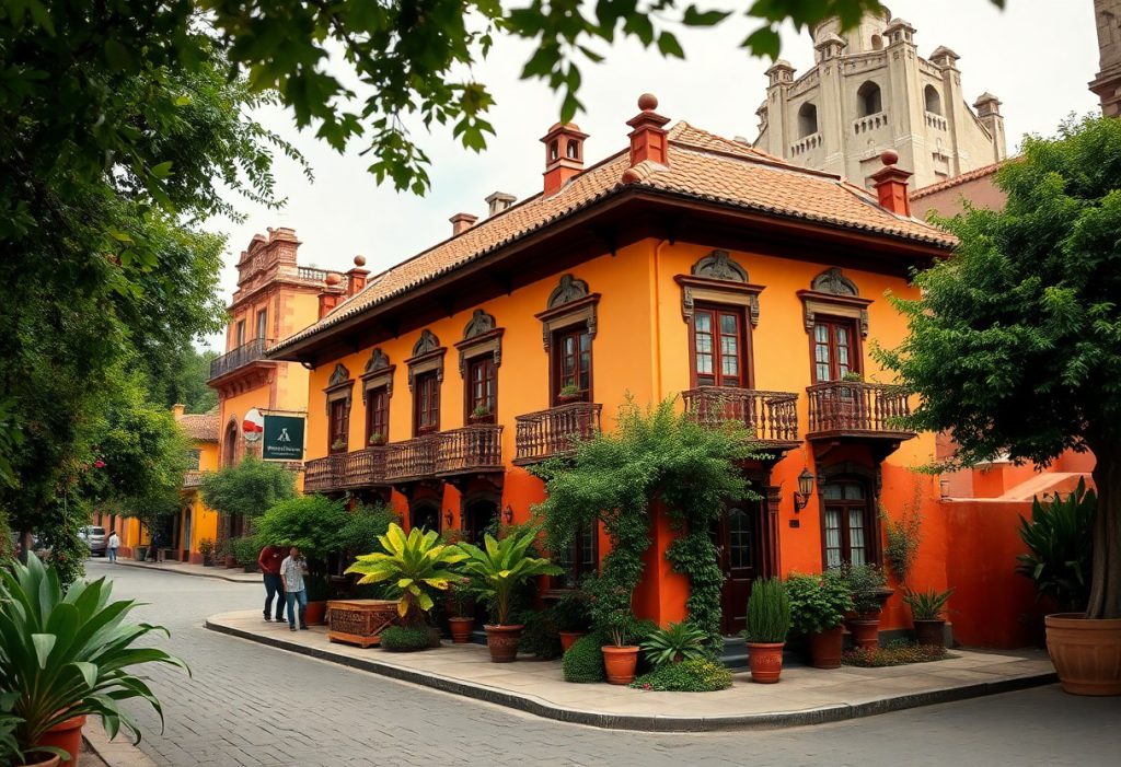 Real Estate in San Miguel de Allende: 10 Common FAQs Answered